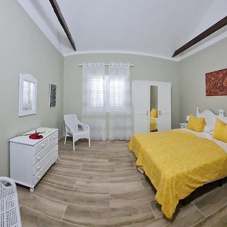 Casa Chicha La Condesa Villa Valle Gran Rey Bagian luar foto